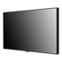 LG 49XS4P visualizzatore di messaggi Pannello piatto per segnaletica digitale 124,5 cm (49