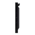 LG 49XS4P visualizzatore di messaggi Pannello piatto per segnaletica digitale 124,5 cm (49