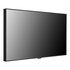 LG 49XS4P visualizzatore di messaggi Pannello piatto per segnaletica digitale 124,5 cm (49