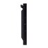 LG 49XS4P visualizzatore di messaggi Pannello piatto per segnaletica digitale 124,5 cm (49