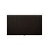 LG 500NIT 163IN ALL IN ONE