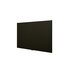 LG 500NIT 163IN ALL IN ONE