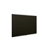 LG 500NIT 163IN ALL IN ONE