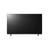 LG 50UR640S9ZD 50