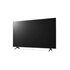 LG 50UR640S9ZD 50