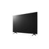 LG 50UR640S9ZD 50