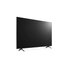 LG 50UR640S9ZD 50