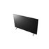 LG 50UR640S9ZD 50