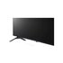 LG 50UR640S9ZD 50