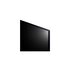 LG 50UR640S9ZD 50