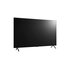 LG 55AN960H TV 139,7 cm (55