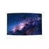LG 55EF5K-L visualizzatore di messaggi 139,7 cm (55") OLED 400 cd/m² Full HD Nero WebOS 18/7