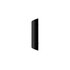 LG 55EF5K-L visualizzatore di messaggi 139,7 cm (55