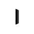 LG 55EF5K-L visualizzatore di messaggi 139,7 cm (55