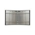 LG 55EF5K-L visualizzatore di messaggi 139,7 cm (55
