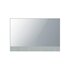 LG 55EW5G-V 55" OLED Full HD Nero