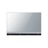 LG 55EW5G-V 55