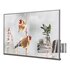 LG 55EW5P-M visualizzatore di messaggi 139,7 cm (55