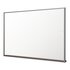 LG 55EW5P-M visualizzatore di messaggi 139,7 cm (55