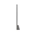 LG 55EW5P-M visualizzatore di messaggi 139,7 cm (55