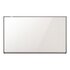LG 55EW5P-M visualizzatore di messaggi 139,7 cm (55