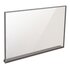 LG 55EW5P-M visualizzatore di messaggi 139,7 cm (55