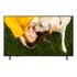 LG 55UA751C 139,7 cm (55") 4K Ultra HD Smart TV Nero 20 W
