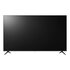 LG 55UA751C 139,7 cm (55