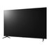 LG 55UA751C 139,7 cm (55
