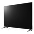 LG 55UA751C 139,7 cm (55