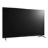LG 55UA751C 139,7 cm (55