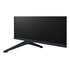 LG 55UA751C 139,7 cm (55