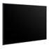 LG 55UH5Q-E visualizzatore di messaggi Pannello piatto per segnaletica digitale 139,7 cm (55