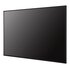 LG 55UH7N-E visualizzatore di messaggi Pannello piatto per segnaletica digitale 139,7 cm (55