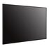 LG 55UH7N-E visualizzatore di messaggi Pannello piatto per segnaletica digitale 139,7 cm (55