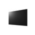 LG 55UL3J-M 55