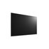 LG 55UL3J-M 55