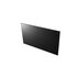 LG 55UL3J-M 55