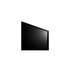 LG 55UL3J-M 55
