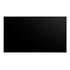 LG 55UL3Q-E visualizzatore di messaggi Pannello piatto per segnaletica digitale 139,7 cm (55
