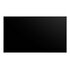 LG 55UL5Q-E visualizzatore di messaggi Pannello piatto per segnaletica digitale 139,7 cm (55