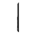 LG 55UL5Q-E visualizzatore di messaggi Pannello piatto per segnaletica digitale 139,7 cm (55