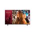 LG 55UR640S3ZD visualizzatore di messaggi Pannello piatto per segnaletica digitale 139,7 cm (55") LCD Wi-Fi 400 cd/m² 4K Ultra HD Blu