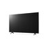 LG 55UR640S3ZD visualizzatore di messaggi Pannello piatto per segnaletica digitale 139,7 cm (55