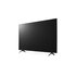 LG 55UR640S3ZD visualizzatore di messaggi Pannello piatto per segnaletica digitale 139,7 cm (55