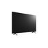 LG 55UR640S3ZD visualizzatore di messaggi Pannello piatto per segnaletica digitale 139,7 cm (55
