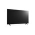 LG 55UR640S3ZD visualizzatore di messaggi Pannello piatto per segnaletica digitale 139,7 cm (55