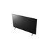 LG 55UR640S3ZD visualizzatore di messaggi Pannello piatto per segnaletica digitale 139,7 cm (55