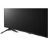 LG 55UR640S3ZD visualizzatore di messaggi Pannello piatto per segnaletica digitale 139,7 cm (55