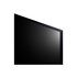 LG 55UR640S3ZD visualizzatore di messaggi Pannello piatto per segnaletica digitale 139,7 cm (55